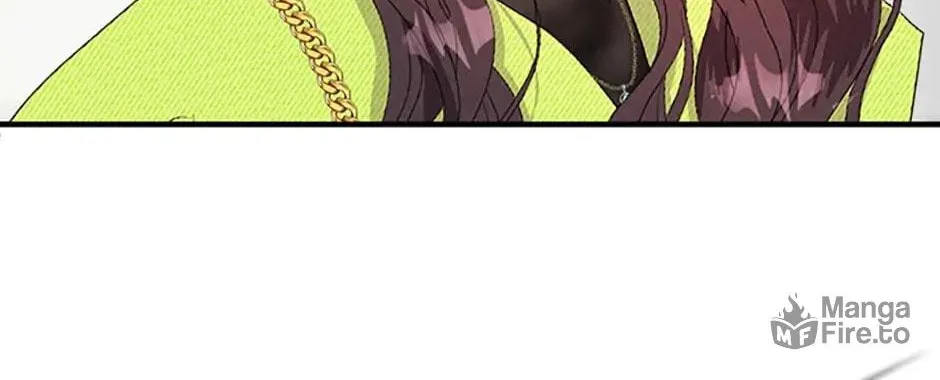 Read Personal Preference chapter 30 image 53 on Lezhin
