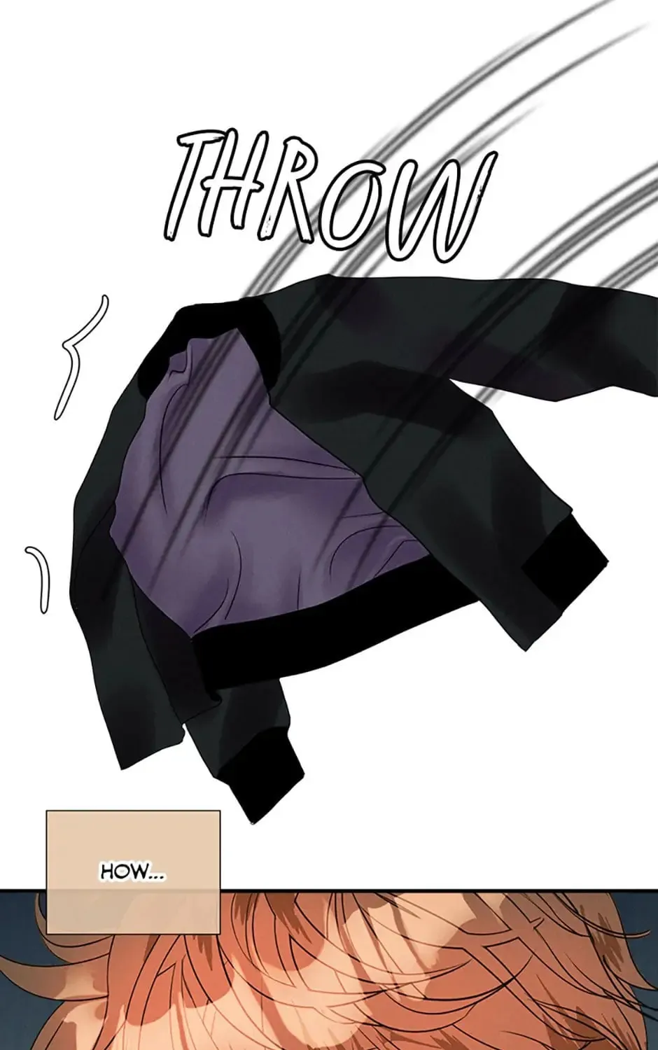 Read Personal Preference chapter 30 image 54 on Lezhin