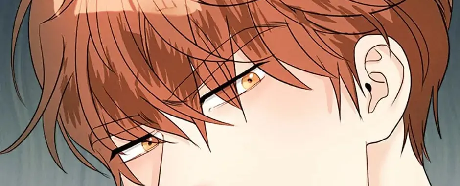 Read Personal Preference chapter 30 image 55 on Lezhin