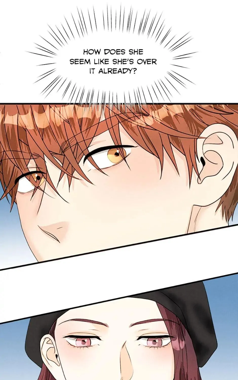 Read Personal Preference chapter 30 image 58 on Lezhin