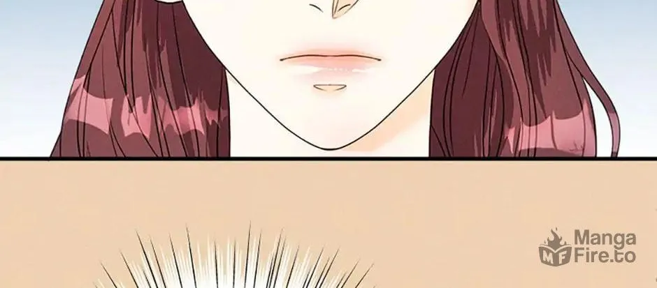 Read Personal Preference chapter 30 image 59 on Lezhin