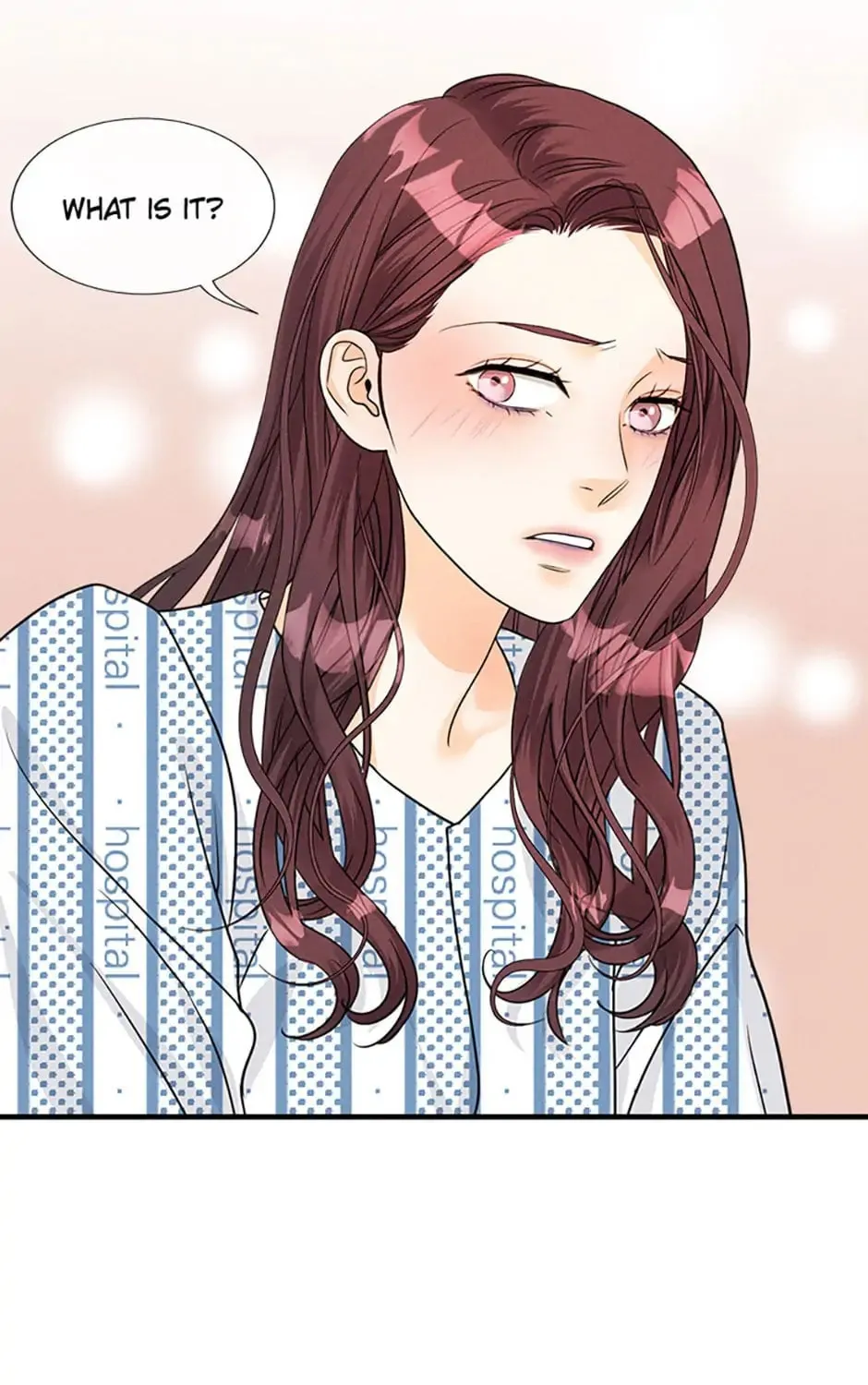 Read Personal Preference chapter 30 image 6 on Lezhin