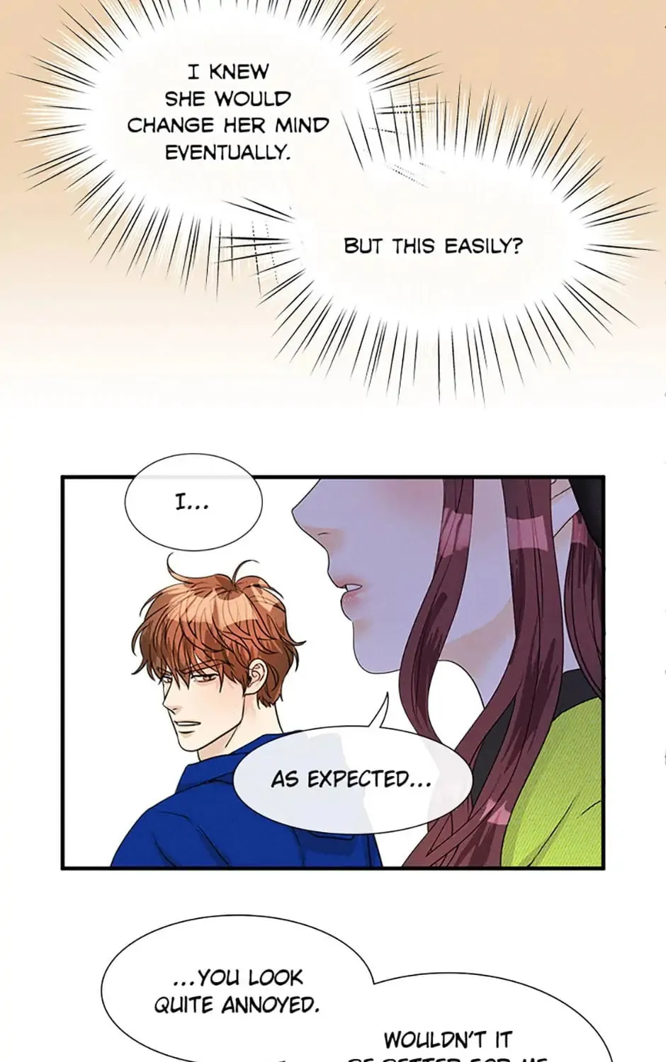 Read Personal Preference chapter 30 image 60 on Lezhin