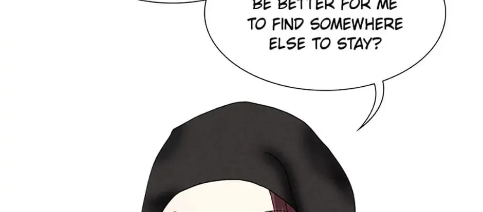 Read Personal Preference chapter 30 image 61 on Lezhin