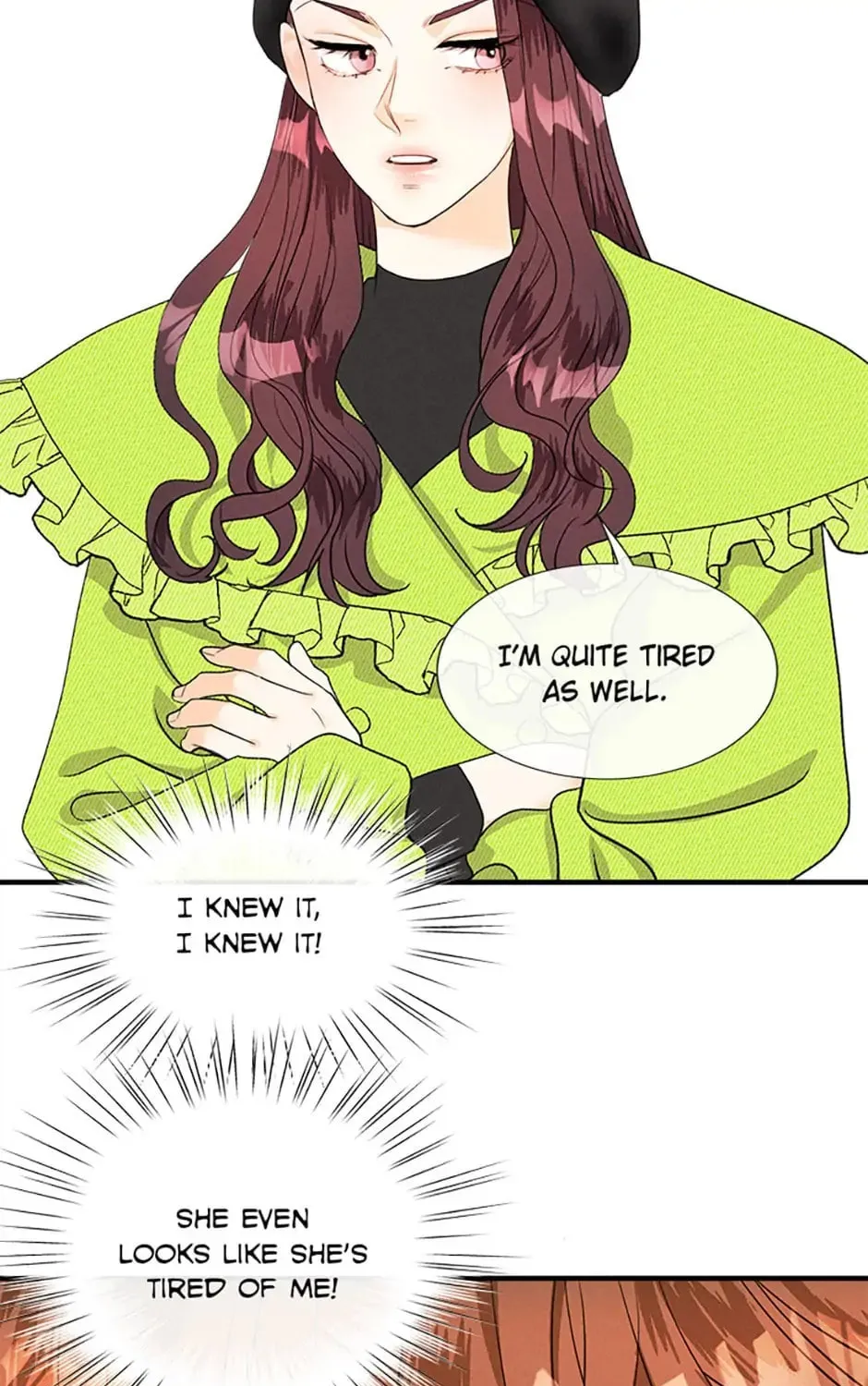 Read Personal Preference chapter 30 image 62 on Lezhin