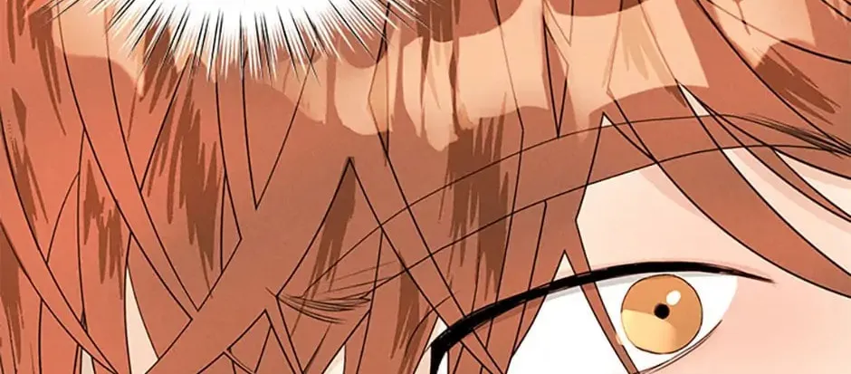 Read Personal Preference chapter 30 image 63 on Lezhin