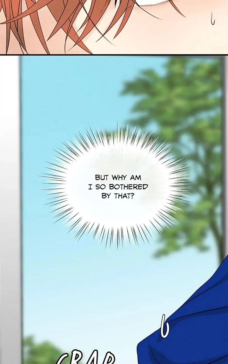 Read Personal Preference chapter 30 image 64 on Lezhin