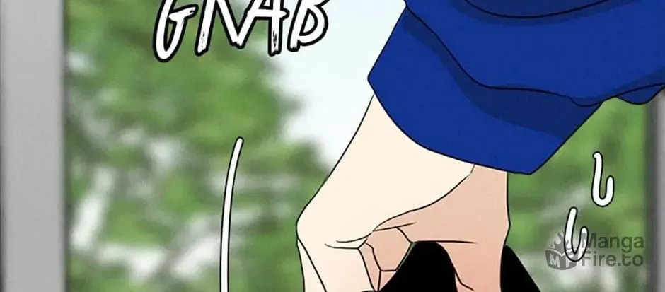 Read Personal Preference chapter 30 image 65 on Lezhin