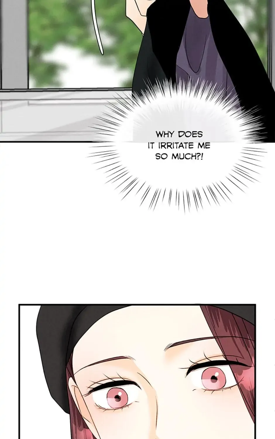 Read Personal Preference chapter 30 image 66 on Lezhin