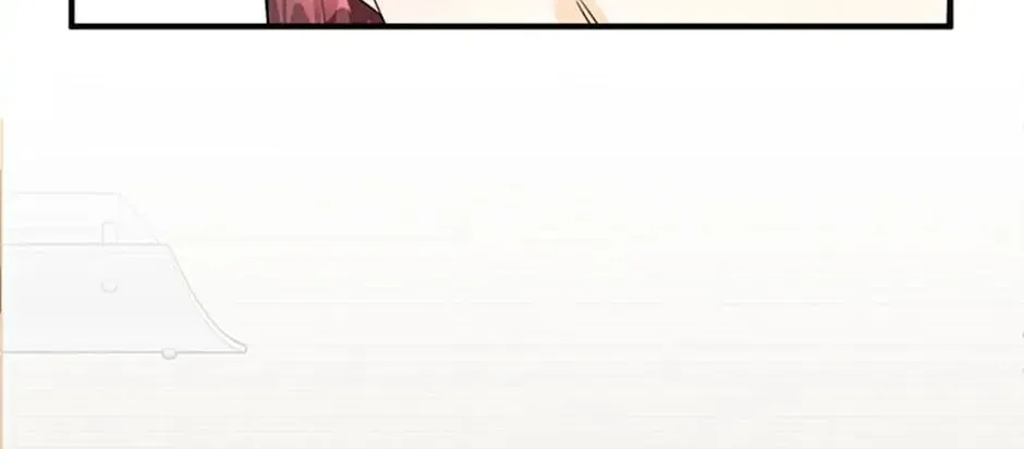 Read Personal Preference chapter 30 image 67 on Lezhin