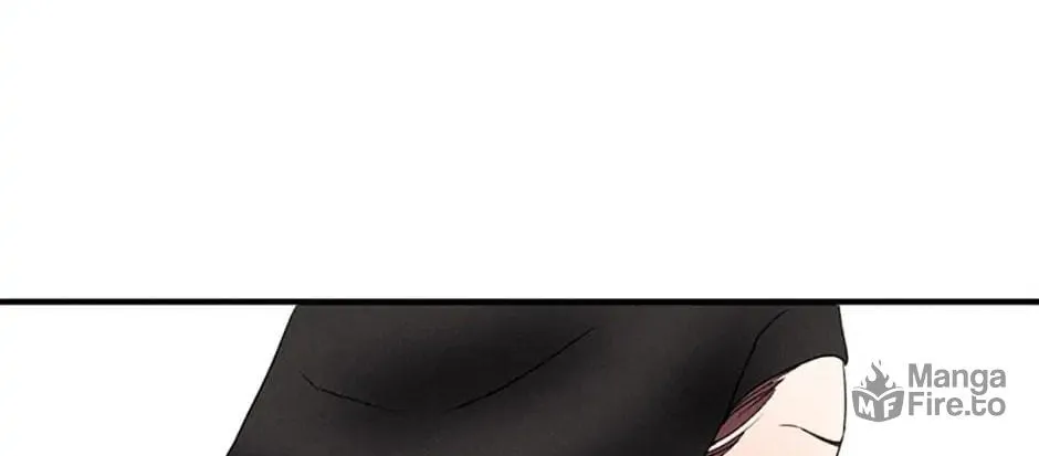 Read Personal Preference chapter 30 image 69 on Lezhin