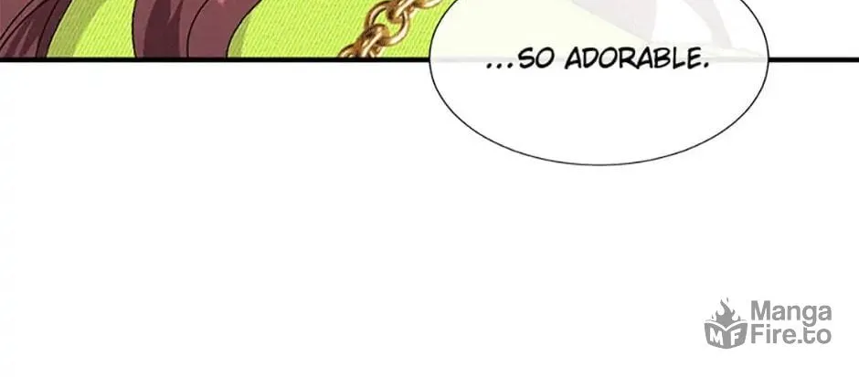 Read Personal Preference chapter 30 image 71 on Lezhin