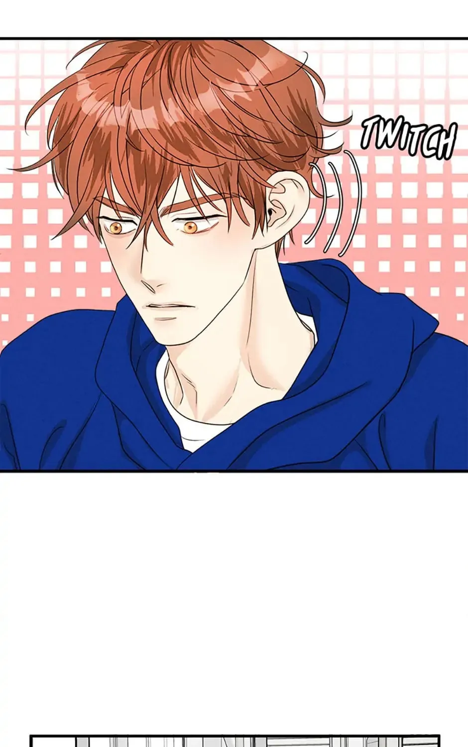 Read Personal Preference chapter 30 image 72 on Lezhin