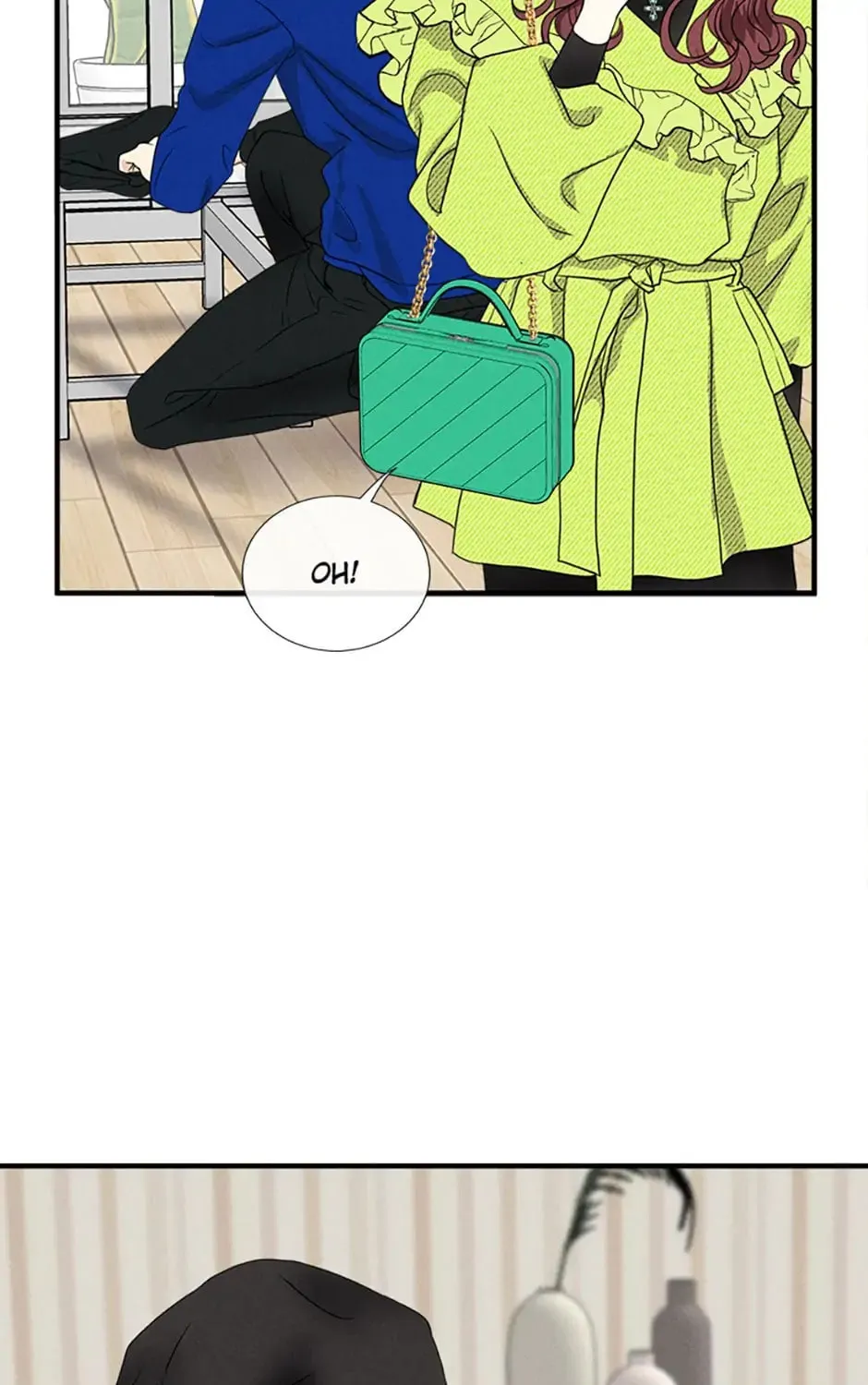 Read Personal Preference chapter 30 image 74 on Lezhin