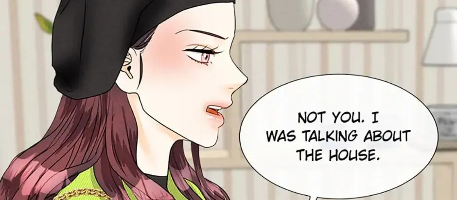 Read Personal Preference chapter 30 image 75 on Lezhin
