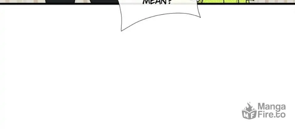 Read Personal Preference chapter 30 image 77 on Lezhin