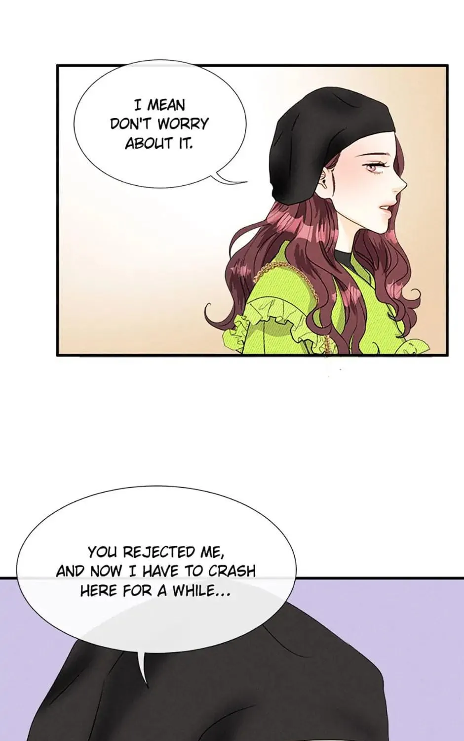 Read Personal Preference chapter 30 image 78 on Lezhin
