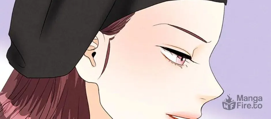 Read Personal Preference chapter 30 image 79 on Lezhin