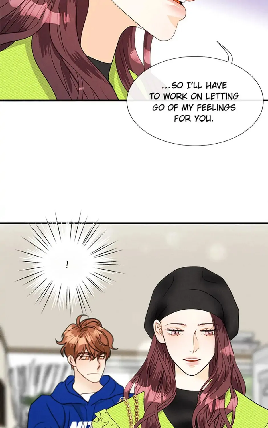 Read Personal Preference chapter 30 image 80 on Lezhin