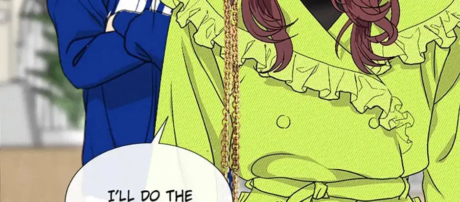Read Personal Preference chapter 30 image 81 on Lezhin