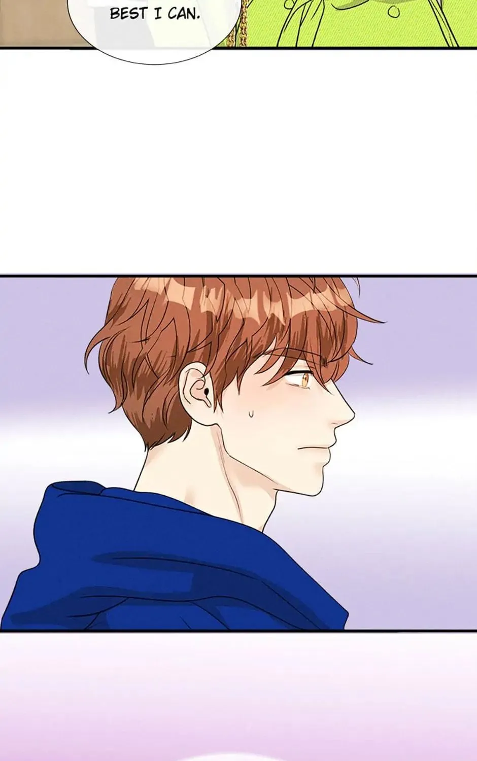 Read Personal Preference chapter 30 image 82 on Lezhin