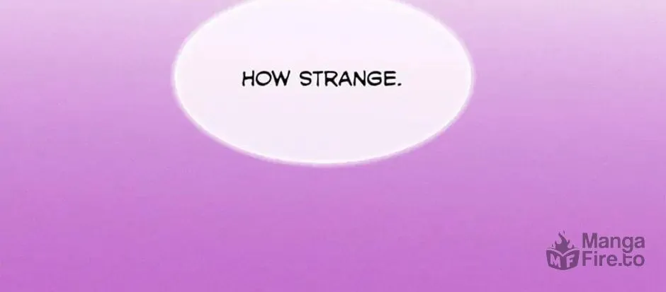 Read Personal Preference chapter 30 image 83 on Lezhin