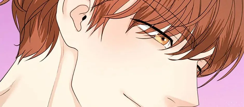 Read Personal Preference chapter 30 image 85 on Lezhin