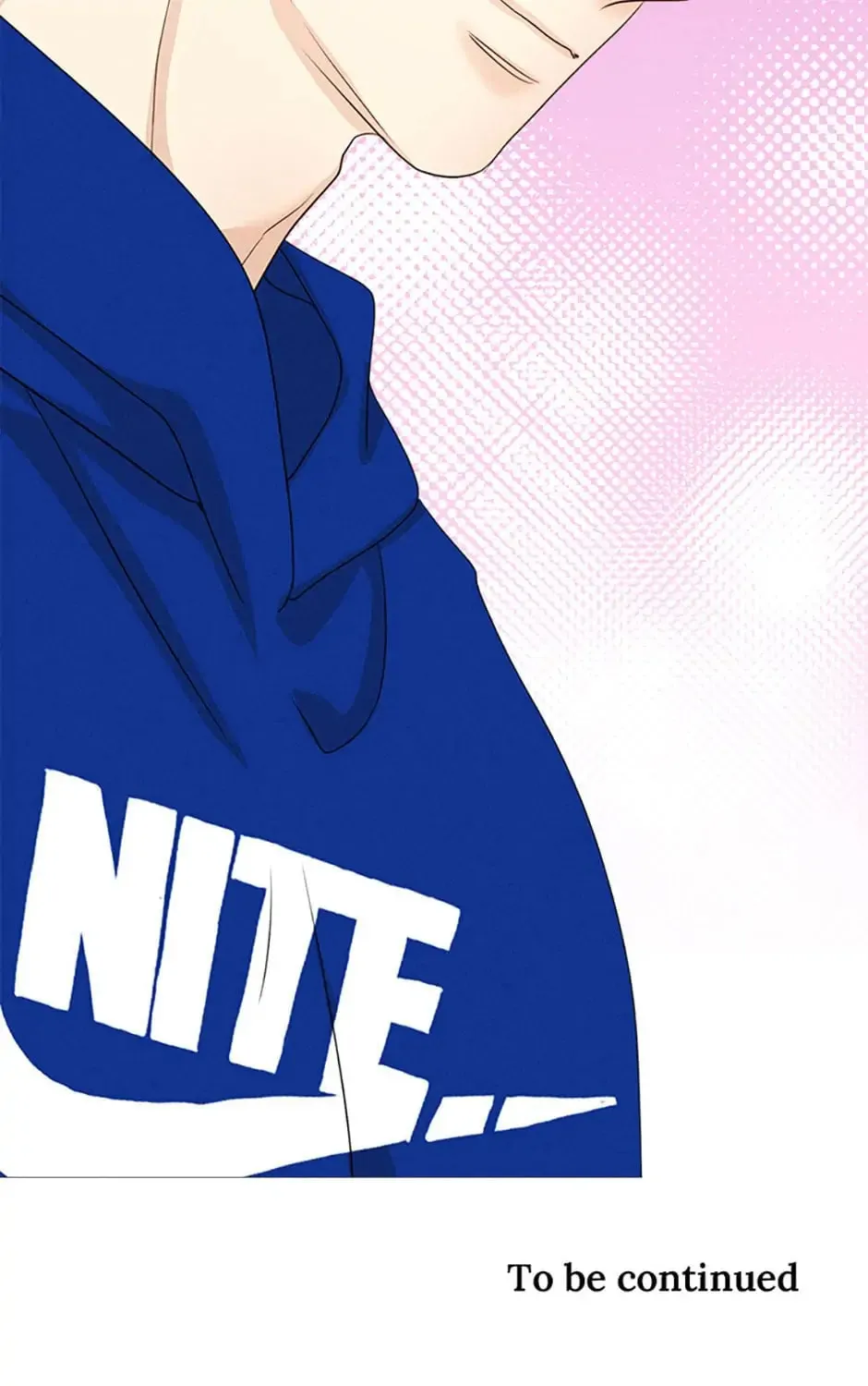 Read Personal Preference chapter 30 image 86 on Lezhin
