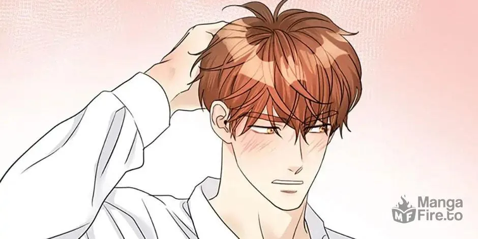 Read Personal Preference chapter 30 image 9 on Lezhin