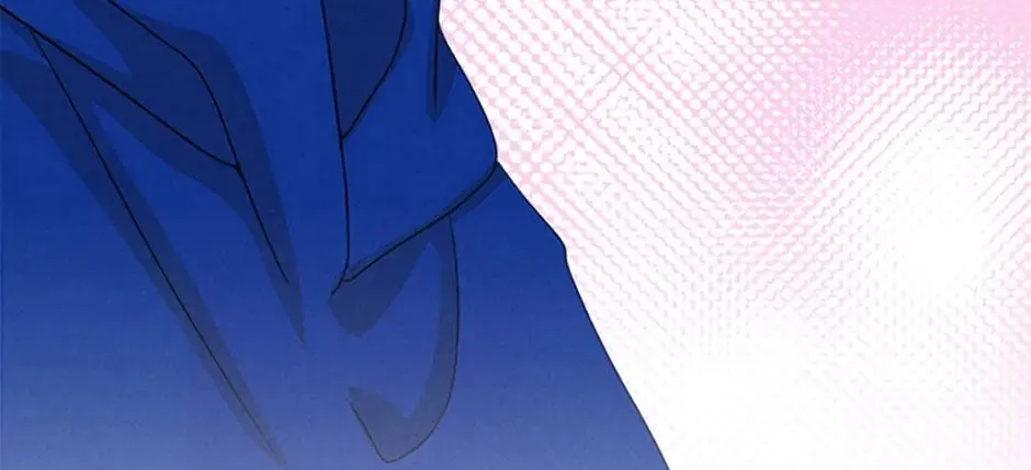 Read Personal Preference chapter 31 image 1 on Lezhin