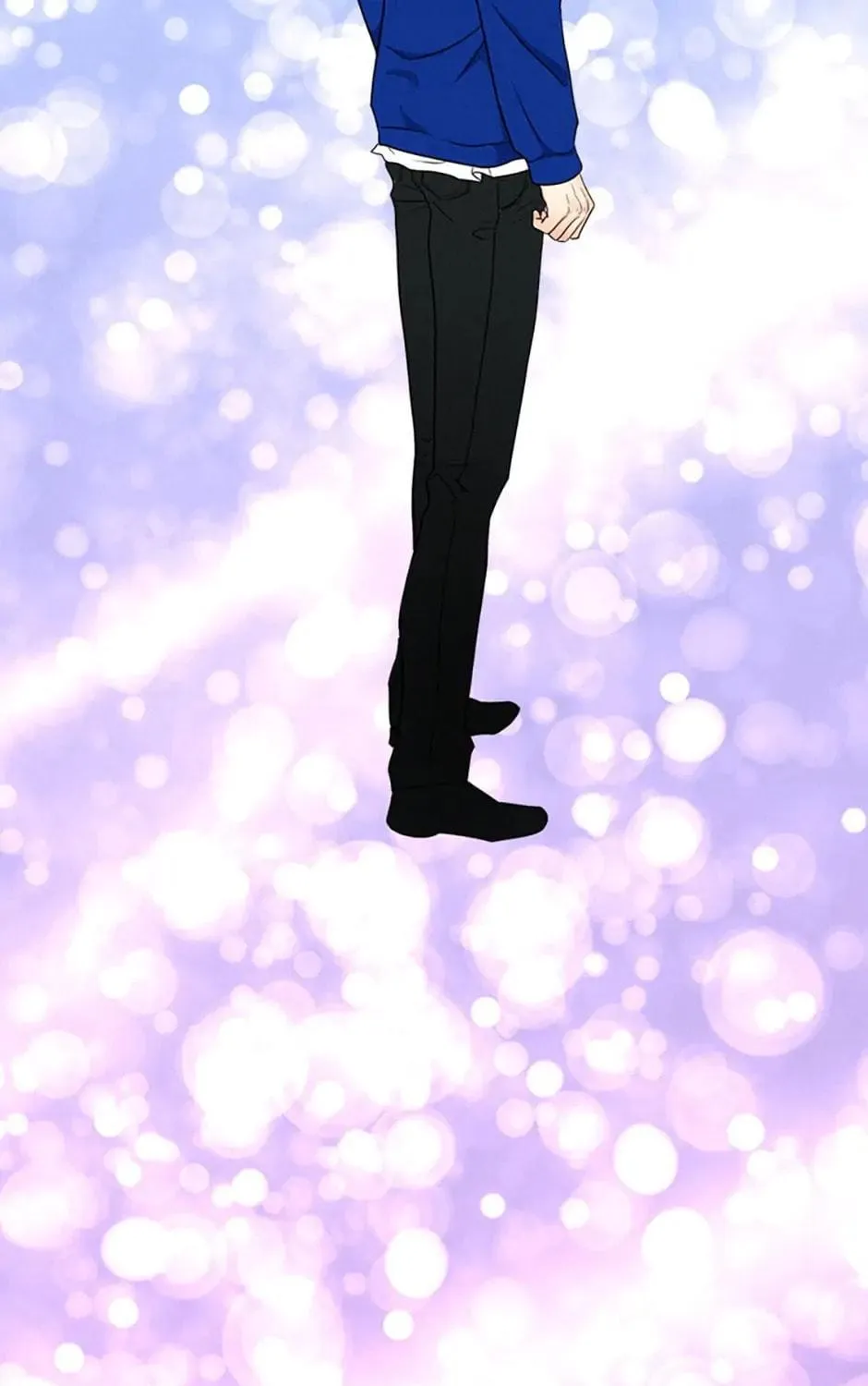Read Personal Preference chapter 31 image 10 on Lezhin