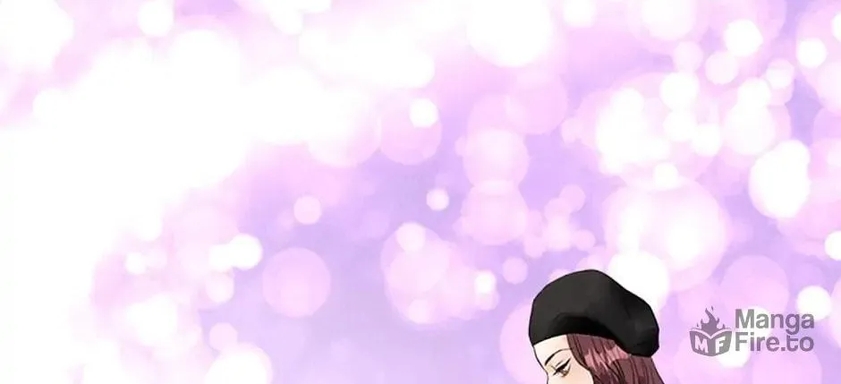 Read Personal Preference chapter 31 image 11 on Lezhin