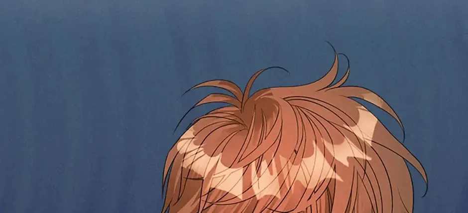 Read Personal Preference chapter 31 image 13 on Lezhin