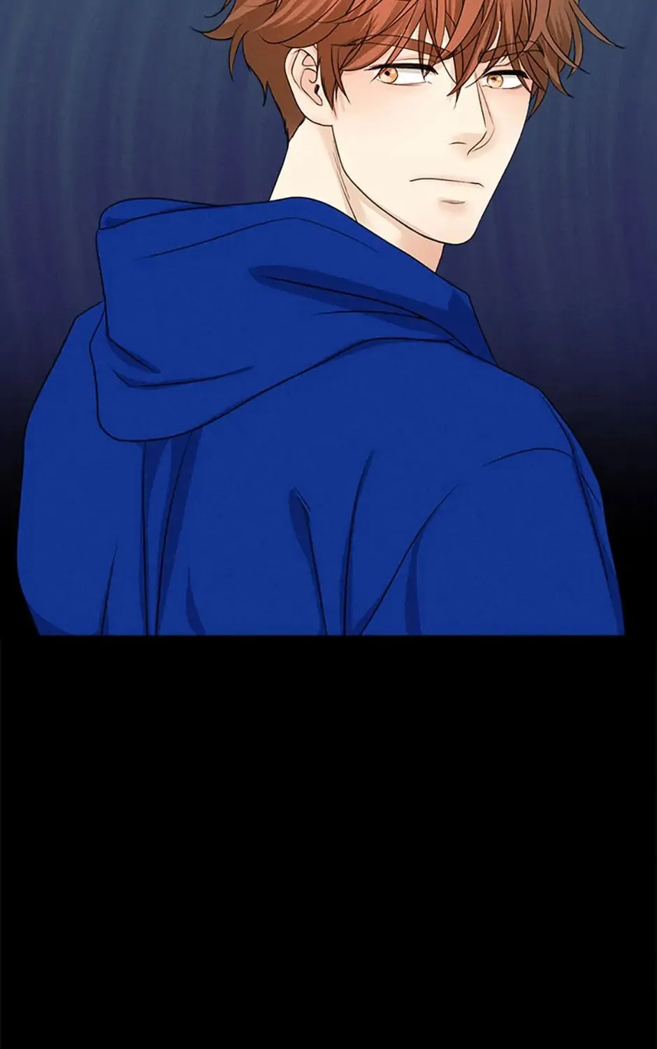 Read Personal Preference chapter 31 image 14 on Lezhin