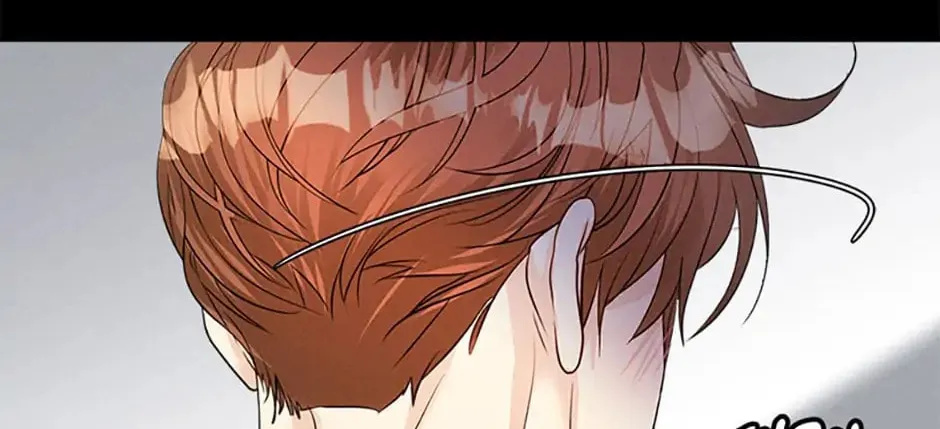 Read Personal Preference chapter 31 image 15 on Lezhin