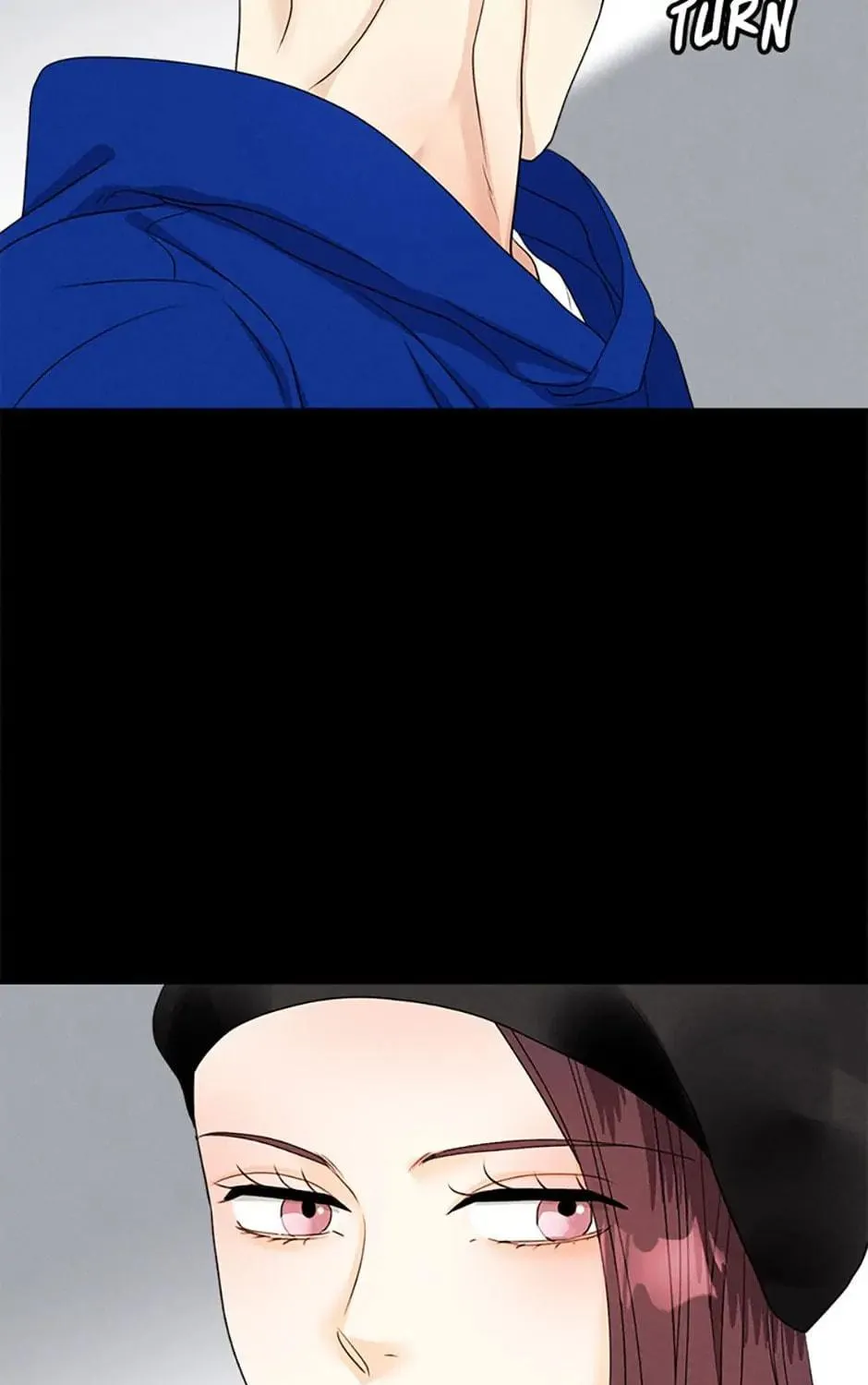 Read Personal Preference chapter 31 image 16 on Lezhin