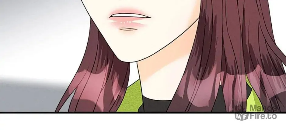 Read Personal Preference chapter 31 image 17 on Lezhin