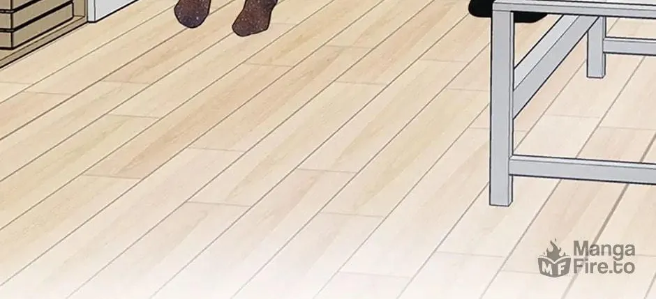 Read Personal Preference chapter 31 image 19 on Lezhin