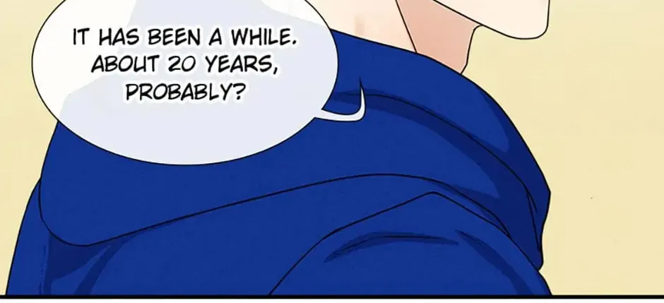 Read Personal Preference chapter 31 image 21 on Lezhin
