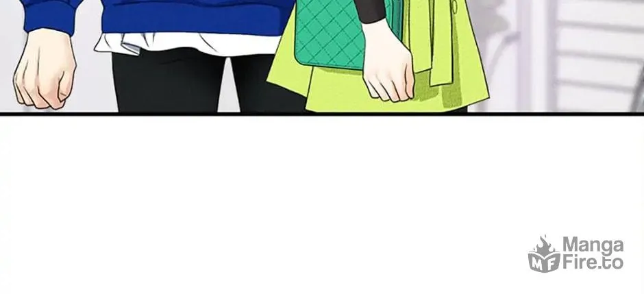 Read Personal Preference chapter 31 image 23 on Lezhin