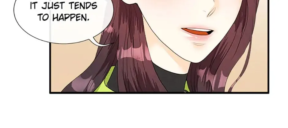 Read Personal Preference chapter 31 image 25 on Lezhin
