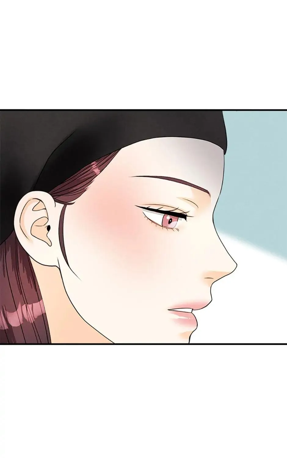 Read Personal Preference chapter 31 image 28 on Lezhin