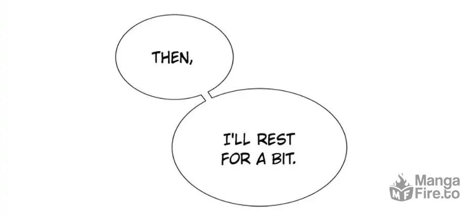 Read Personal Preference chapter 31 image 29 on Lezhin