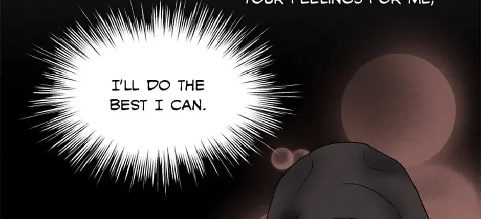 Read Personal Preference chapter 31 image 3 on Lezhin