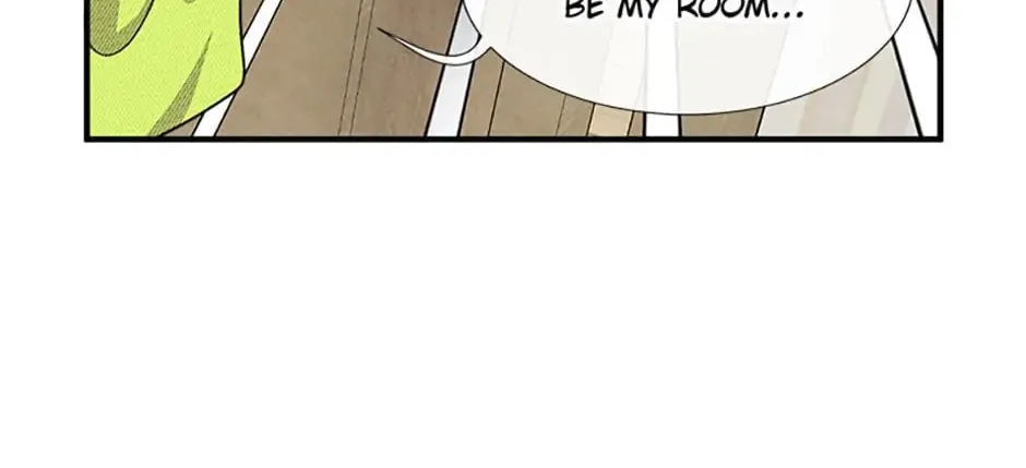 Read Personal Preference chapter 31 image 31 on Lezhin