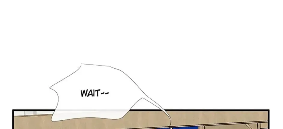 Read Personal Preference chapter 31 image 33 on Lezhin