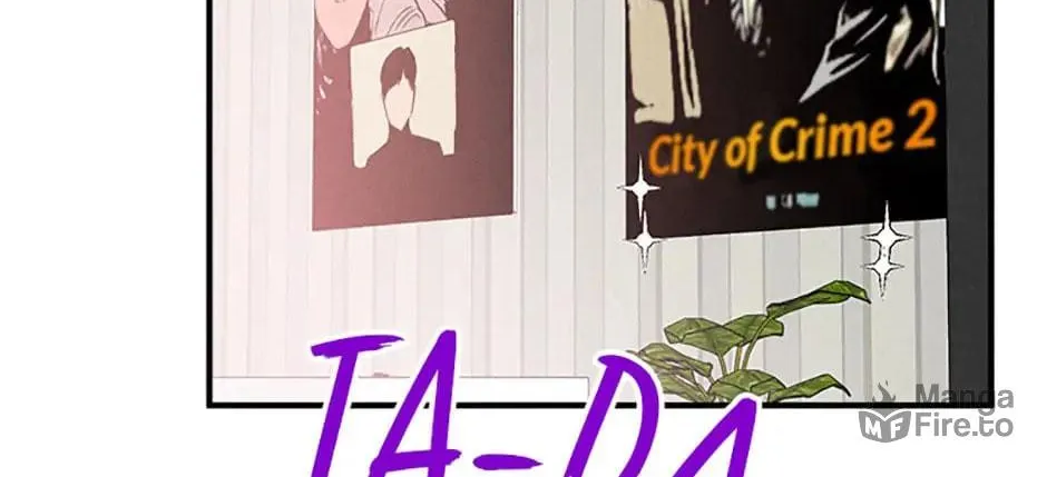 Read Personal Preference chapter 31 image 35 on Lezhin