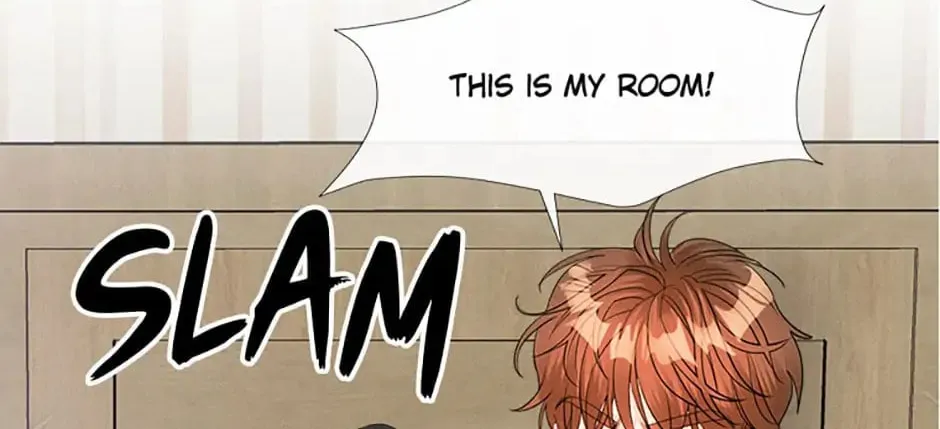 Read Personal Preference chapter 31 image 37 on Lezhin