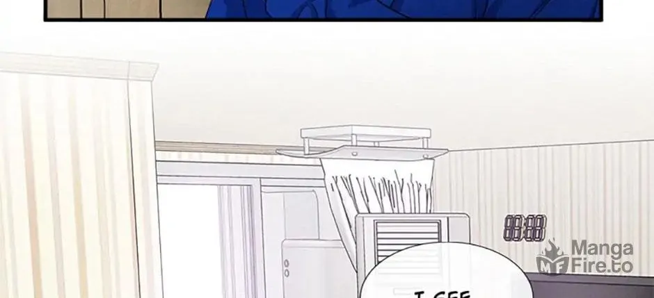 Read Personal Preference chapter 31 image 39 on Lezhin