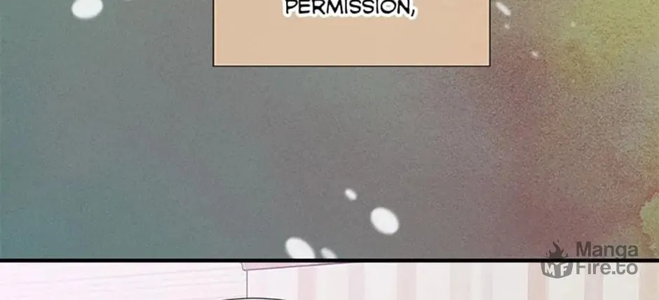 Read Personal Preference chapter 31 image 41 on Lezhin